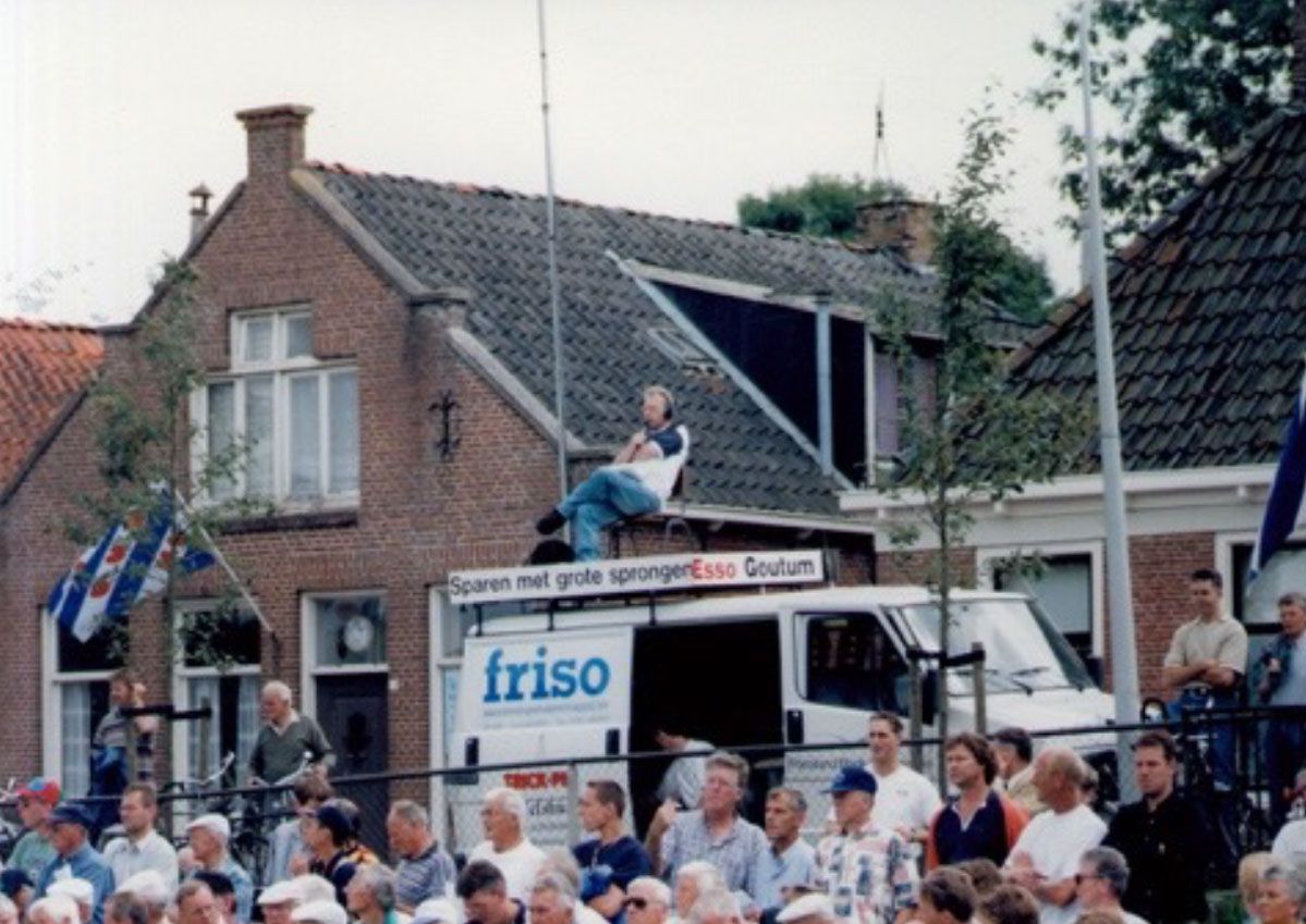 Frouljus-PC | 1998