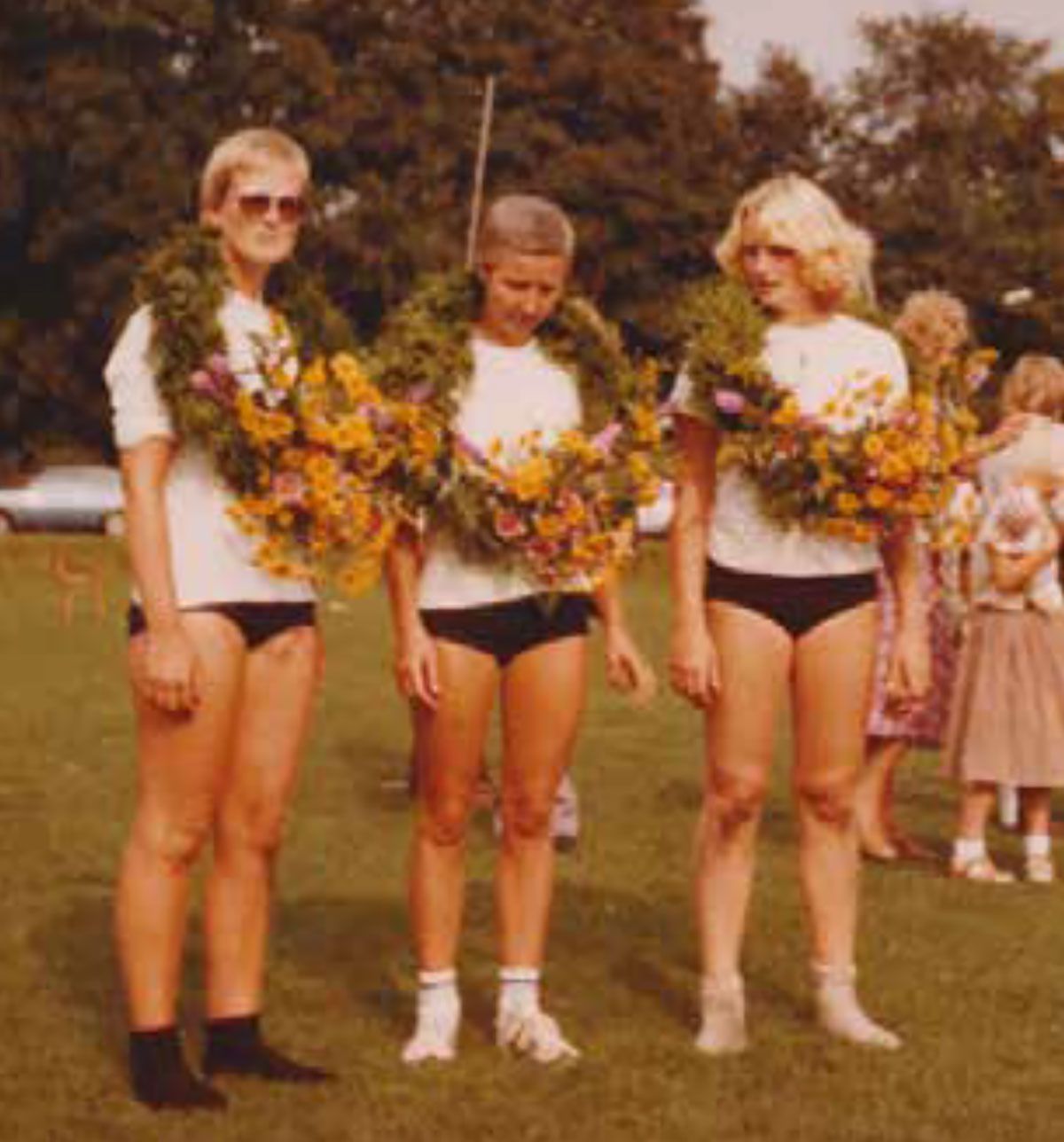 Frouljus-PC | 1979