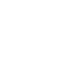 Urban Community Services logo