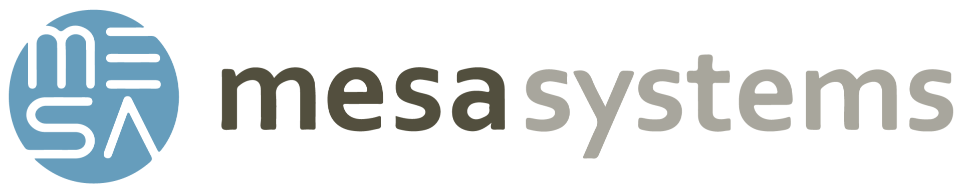 smart home systems