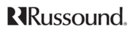 russound smart home automations