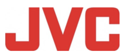 jvc smart home automations