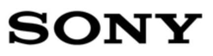 sony smart home automations