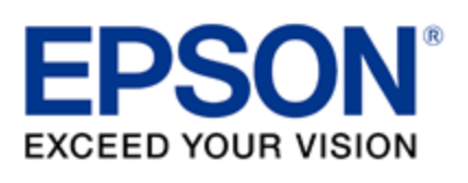 epson smart home automations