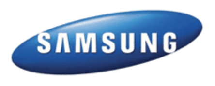 samsung smart home automations