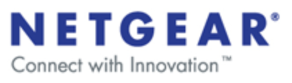 netgear smart home automations