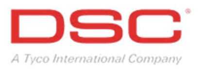 doc smart home automations
