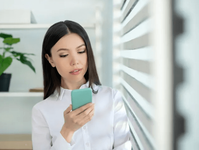 smart home systems
