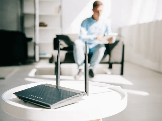 smart home systems