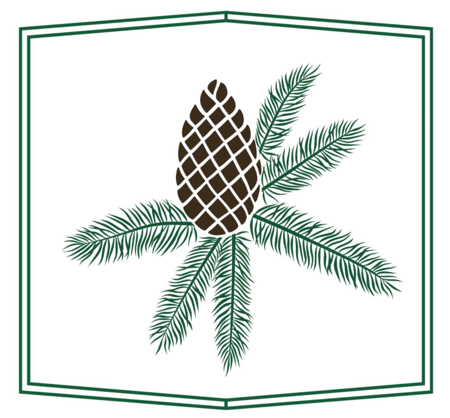 Dining Options Terri Pines Country Club Cullman, AL