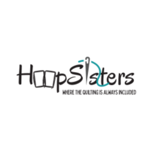 Hoop Sisters Maumee Ohio