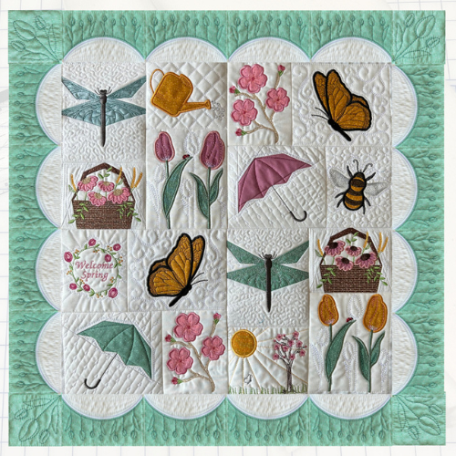 cheap quilting patterns near me