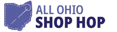 sewing and quilting store maumee ohio