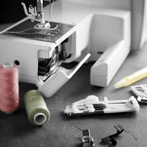 cheap longarm quilting near me