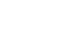 Olympus Logo