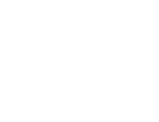 Olympus Logo