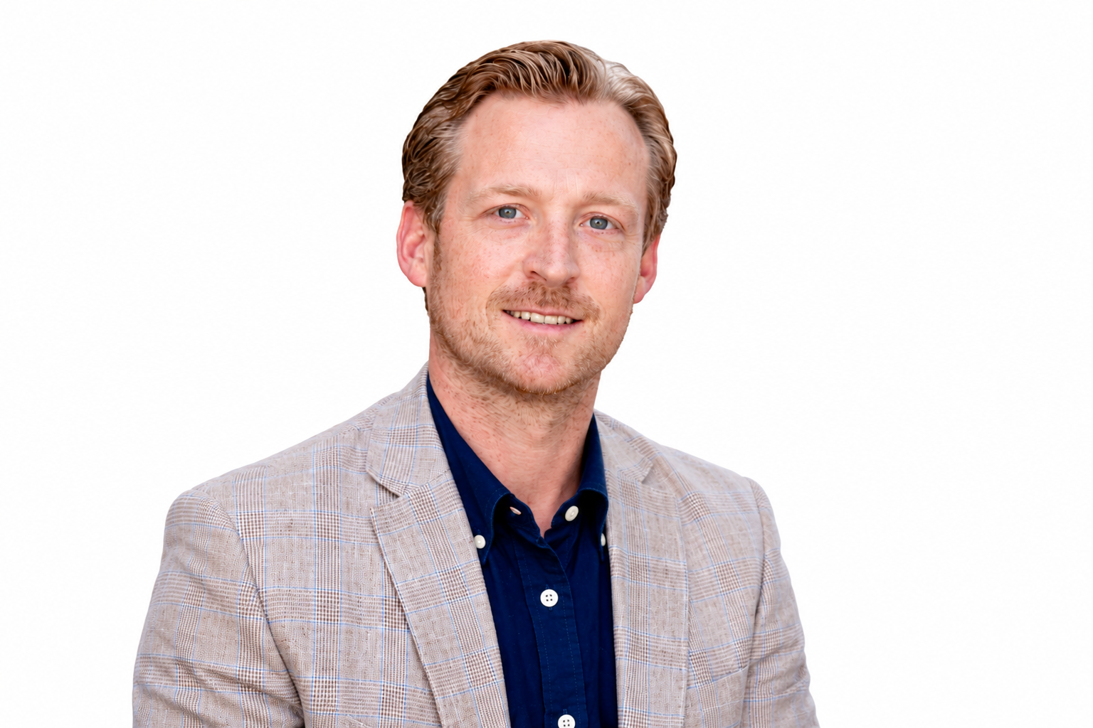 Mathijs erbij | Mathijs van Schijndel