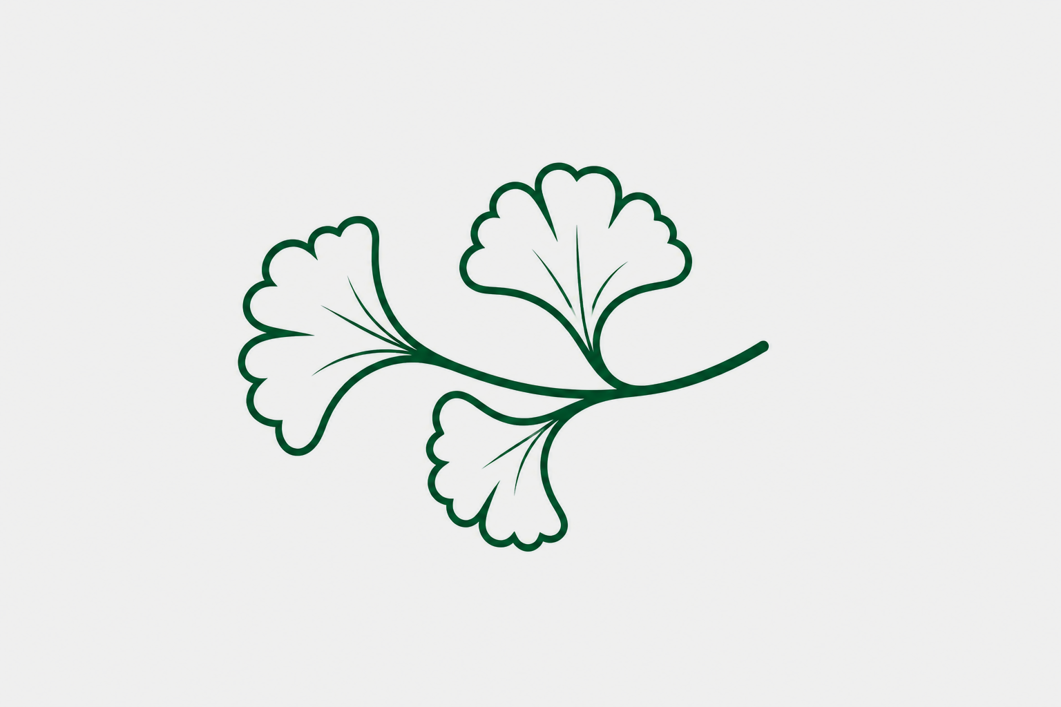 Een man zit op een tuinbank in een zonnige, groene tuin, gekleed in een blauw shirt en een beige broek.