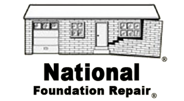 National Foundation Repair