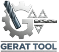 GERAT TOOL