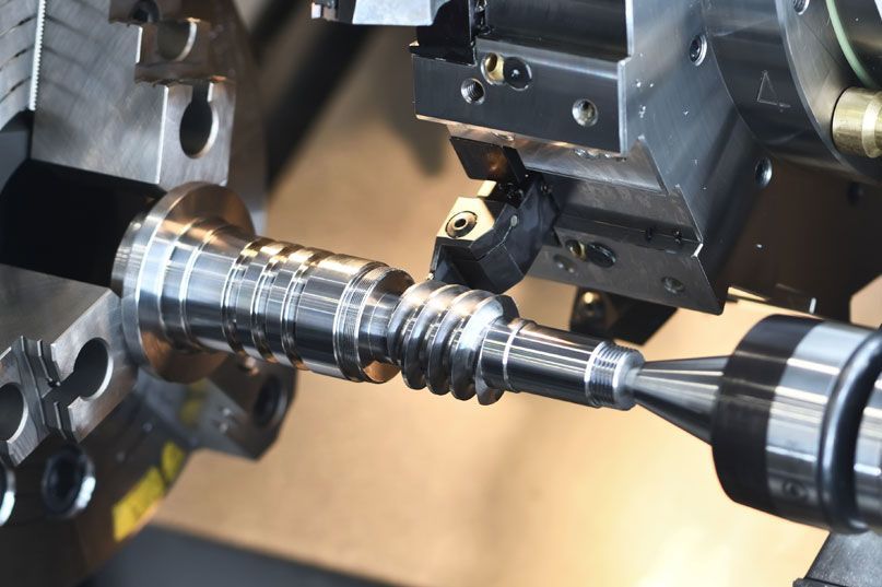 GERAT TOOL