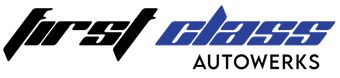 DR