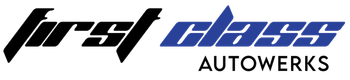 DR