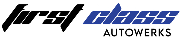 DR