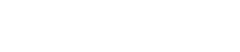 Blank white background.