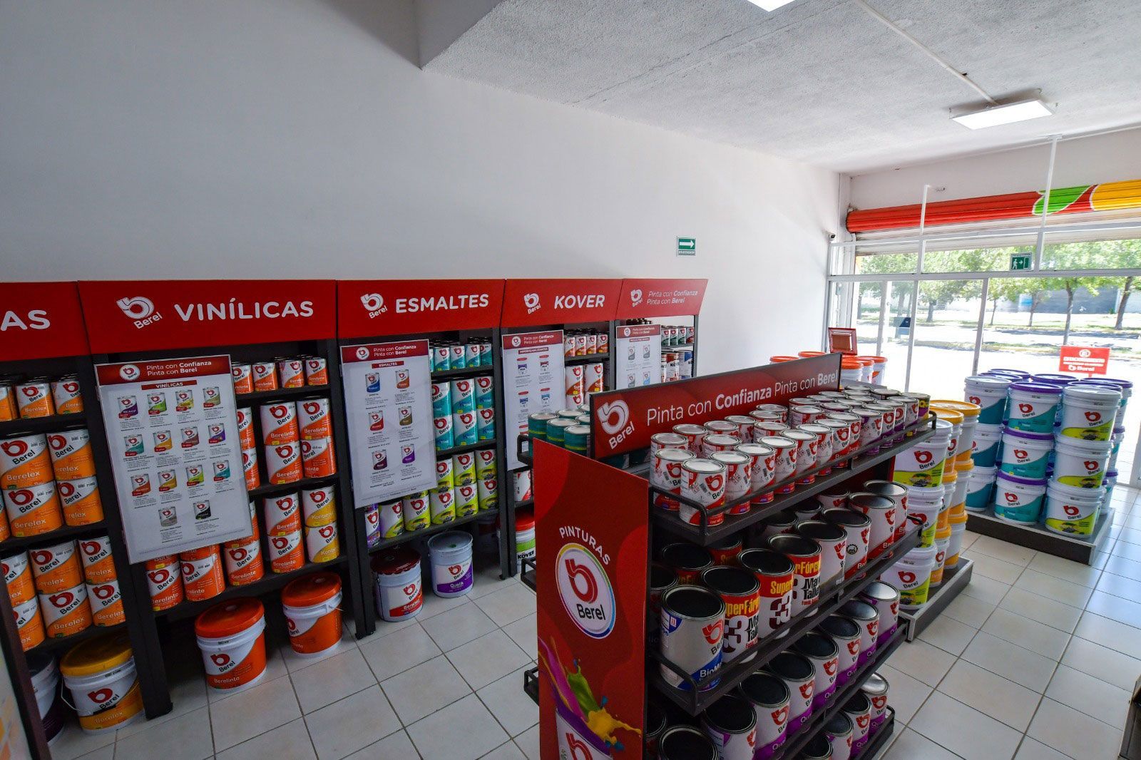 Lacas