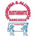 Vidriería Bustamante