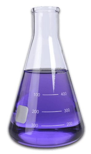 LAB-SI - Bioquímica clínica LAB-SI - Bioquímica clínica
