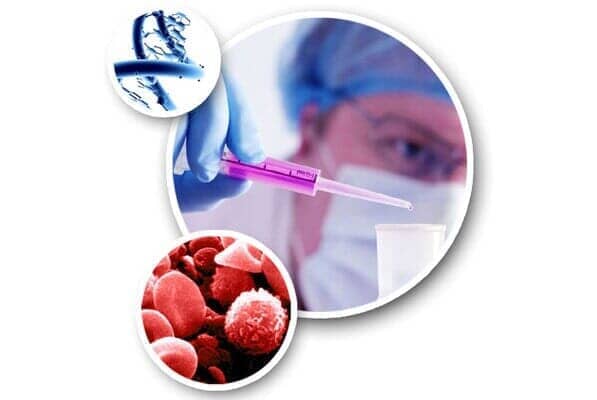 LAB-SI - Microbiología LAB-SI - Microbiología