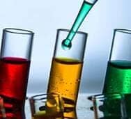 LAB-SI - Enzimas LAB-SI - Enzimas