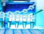 LAB-SI - Microbiología LAB-SI - Microbiología