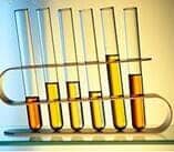 LAB-SI - Microbiología LAB-SI - Microbiología