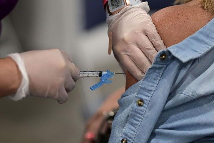 LAB-SI - Check-up