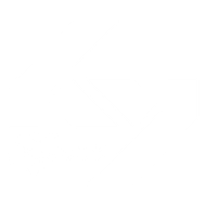 KYnesis Logo