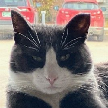 Frank