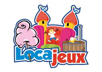 locajeux