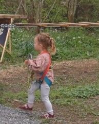 voor kids vanaf 4 jaar
