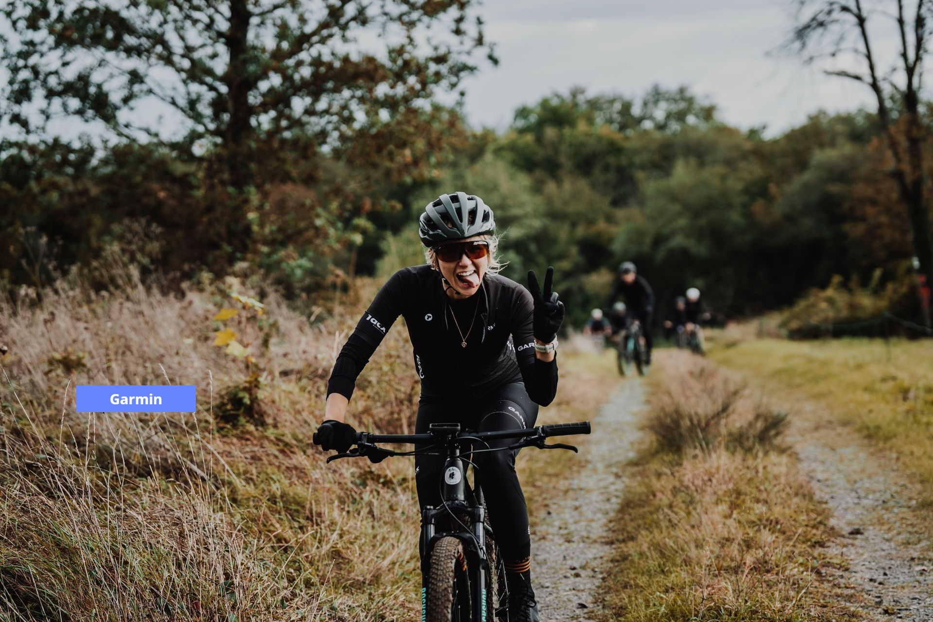 opties mountainbike verhuur