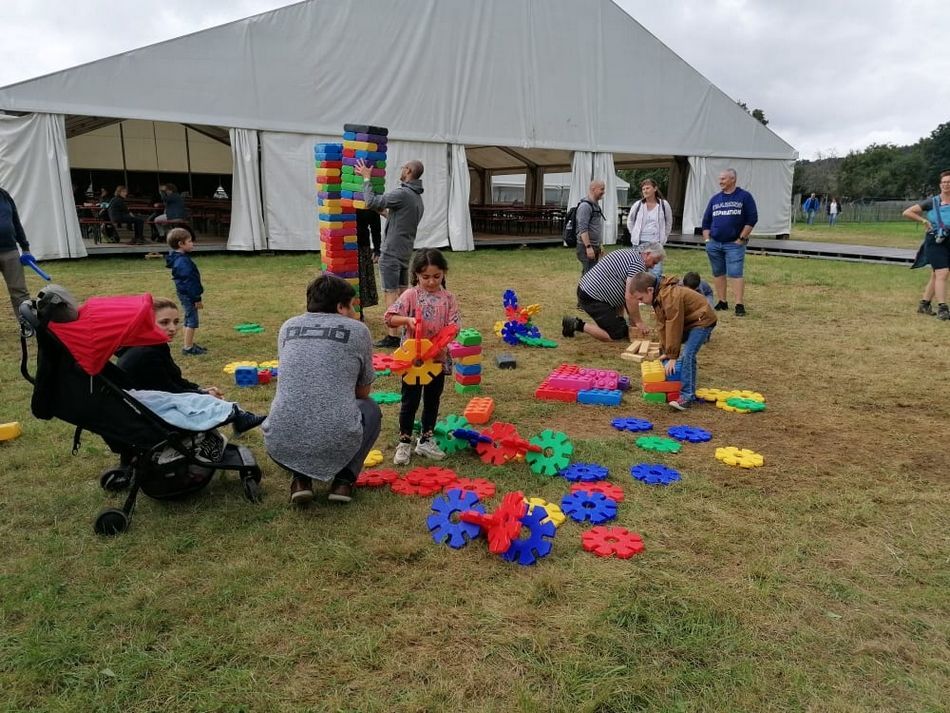 knex