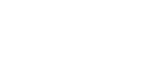 adams plumbing & heating logo