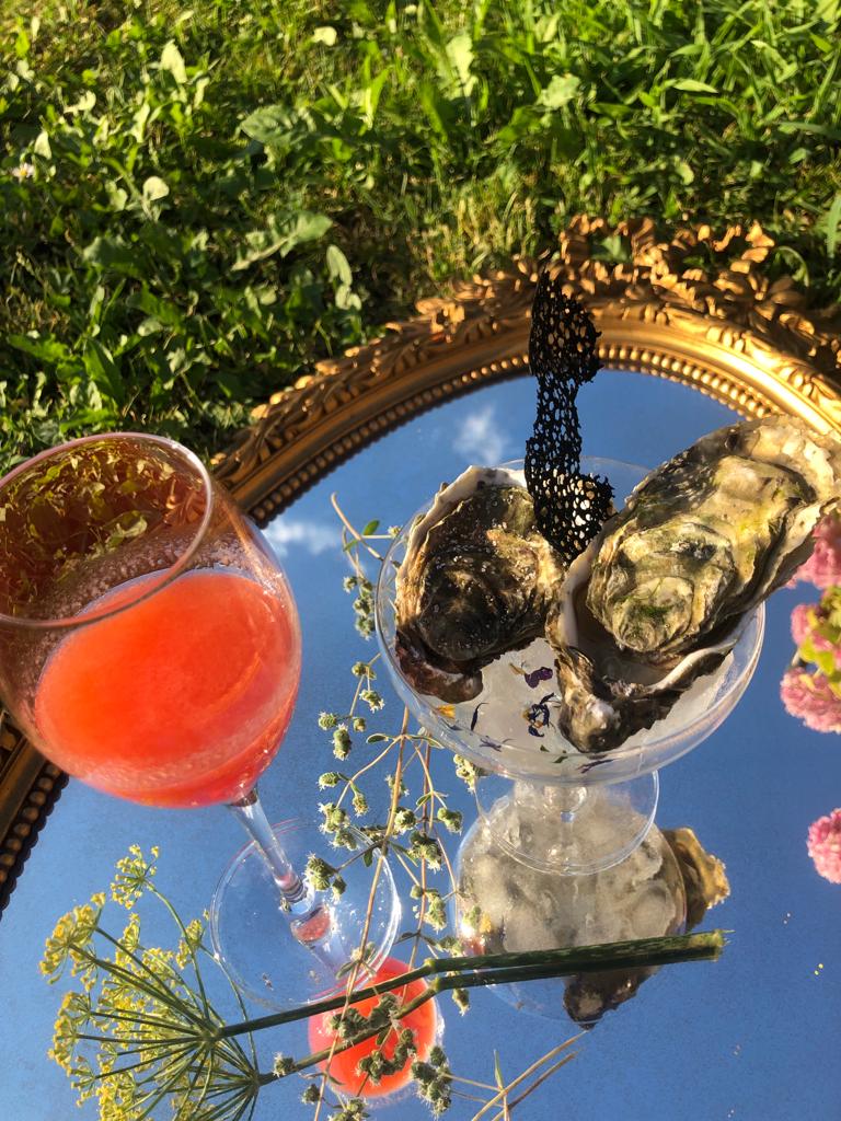 Aperitivi