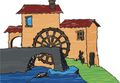 mulino