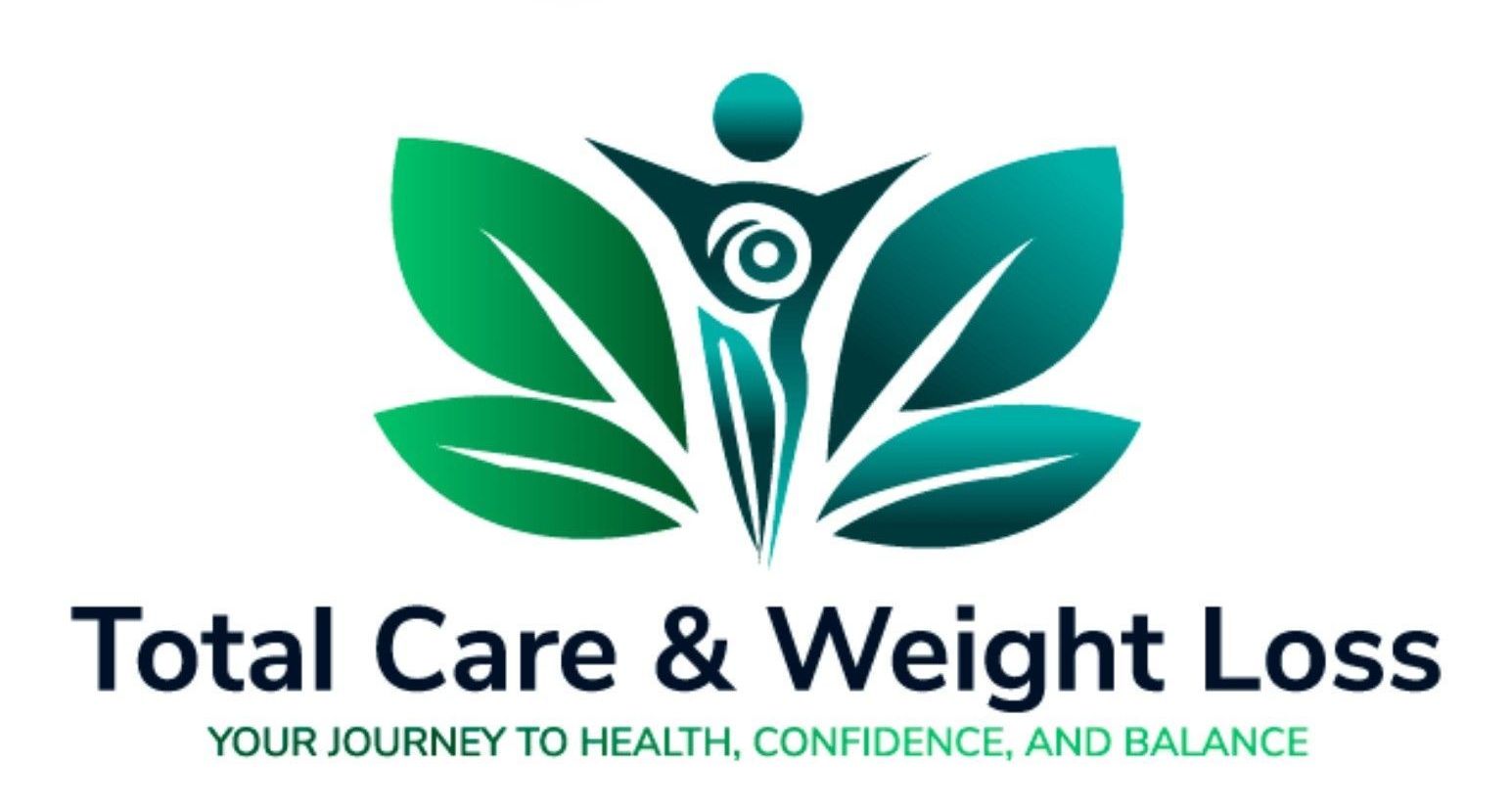 Total Care & Weight Loss