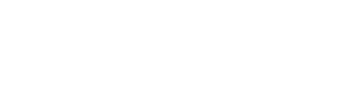 אלי כהן - תכנון פיננסי - תכנון פרישה - ייעוץ פנסיוני