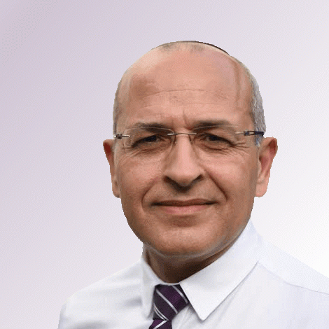 אלי כהן - תכנון פיננסי - תכנון פרישה - תכנון פנסיוני