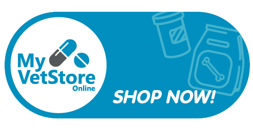 My Vet Store Online — Clinton, IA — All Pets Mobile Clinic My Vet Store Online — Clinton, IA — All Pets Mobile Clinic
